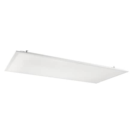 Keystone 2x4' 5000K Backlit LED Panel, KT-BPLED40-24-850-VDIM KT-BPLED40-24-850-VDIM